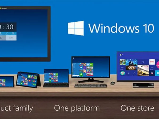 Peringatan microsoft telah menerbitkan daftar persyaratan sistem minimum yang diperlukan untuk menjalankan Windows 11 dengan lancar.