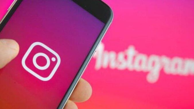 Pelajari cara mudah dan cepat untuk melacak aktivitas login akun Instagram Anda menggunakan perangkat Android dan iPhone.