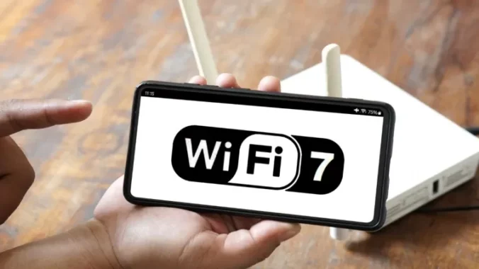 Telkomsel akan menjadi operator seluler pertama di Indonesia yang mengadopsi teknologi Wi-Fi 7 dengan kecepatan tanpa batas.